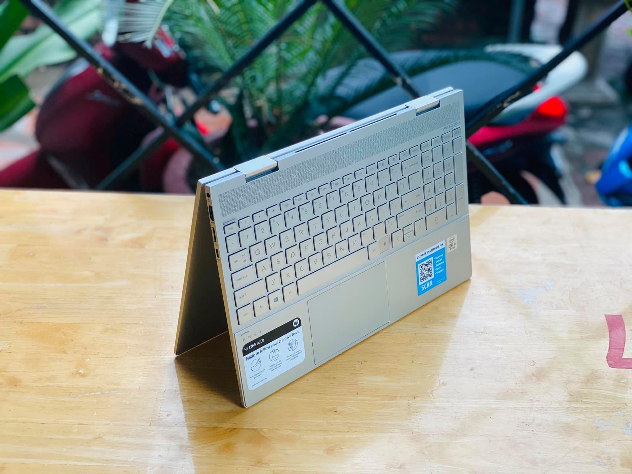 Laptop HP Envy X360 15M - ED0013DX-2.jpg